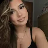 aleyna_mieel2