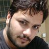 furqanrafaqatrajpoot58