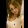 sil270620