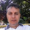 ovidiu.ovis1