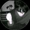 oxs2m