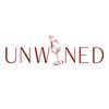 unwinedaerator