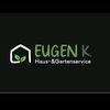 eugenk.haus.garte