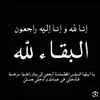user542163038380