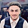 mahi_hasan5700
