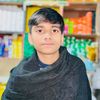 faizan_ansari.3