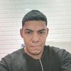 chimi2758