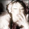 moon_angel_777