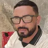 izaquiel.lima7