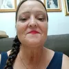 mara.yolanda.prez85