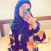 raneenwajeh4