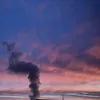 Happeningآنearth