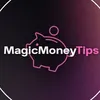 magicmoneytips