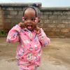 mapps.ngwana