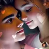 luanaperez104