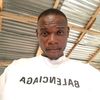 shedrackadeyanju05gmail