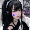 akane_dalkomi