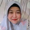 wiena277