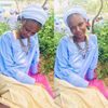 manyanda078