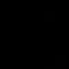 amira_.00.0