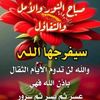 user7579076963962
