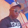 user4221738383476