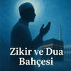 zikirveduabahcesi