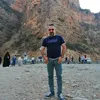 hassanal_lami