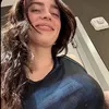 mia.x326