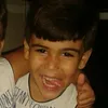 davi.mtds