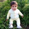 user8454210815098