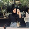 _nourhammoud