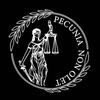 estpecunia