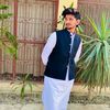 heyyy_rana