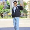 ehab.reda27