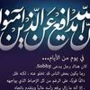 sobhy.arafa8
