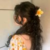 olivya7920