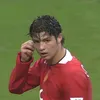 zxcr7y