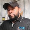 noel.rodriguez490