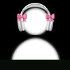 _j.araba_