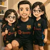 josep.sau
