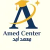 amedcenter_