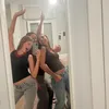 carlotaa076