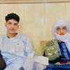 zeini.ould5