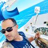 ibraham314