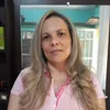 wanda.silva02