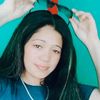 sushma.magar847