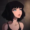 7bllf_