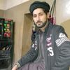 malik.babar2729