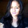 aracy.neta